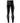 SIXS SIXS 4 SEASONS UNDERWEAR termo kelnės