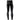 SIXS SIXS 4 SEASONS UNDERWEAR termo kelnės