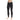 SIXS SIXS 4 SEASONS UNDERWEAR termo kelnės