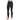 SIXS SIXS 4 SEASONS UNDERWEAR termo kelnės