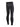 SIXS SIXS UNDERWEAR WARM CARBON termo kelnės unisex