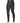 SIXS SIXS UNDERWEAR WARM CARBON termo kelnės unisex