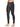 SIXS SIXS UNDERWEAR WARM CARBON termo kelnės unisex