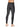 SIXS SIXS UNDERWEAR WARM CARBON termo kelnės unisex