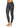 SIXS SIXS UNDERWEAR WARM CARBON termo kelnės unisex