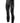 SIXS SIXS UNDERWEAR WARM CARBON termo kelnės unisex