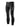 SIXS SIXS UNDERWEAR WARM CARBON termo kelnės unisex