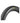 PIRELLI PIRELLI SCORPION™ Sport XC M 29x2.2 dviračio padanga