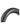 PIRELLI PIRELLI SCORPION™ Sport XC M 29x2.2 dviračio padanga