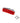 BROMPTON BROMPTON RR Battery Lamp galinis žibintas