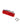 BROMPTON BROMPTON RR Battery Lamp galinis žibintas