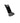 BROMPTON BROMPTON RR Mudguard Blade + Flap L Version galinis purvasargis 
