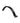 BROMPTON BROMPTON RR Mudguard Blade + Flap L Version galinis purvasargis 