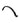 BROMPTON BROMPTON Rear Mudguard + Flap - R-Version galinis purvasargis