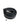 BROMPTON BROMPTON Schwalbe 35-349 Presta Valve Inner Tube dviračio kamera