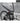 BROMPTON BROMPTON Flexi-Mudguards purvasargių komplektas