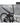 BROMPTON BROMPTON Flexi-Mudguards purvasargių komplektas