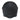 BOLLE BOLLE QUIZ VISOR slidinėjimo šalmas