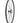 FULCRUM FULCRUM Racing Zero Nite F+R HG11 clincher