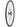 FULCRUM FULCRUM Racing Zero Nite F+R HG11 clincher