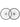 FULCRUM FULCRUM Racing Zero Nite F+R HG11 clincher