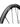 FULCRUM FULCRUM Racing Zero Nite F+R HG11 clincher