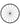 FULCRUM FULCRUM Racing Zero Nite F+R HG11 clincher