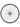 FULCRUM FULCRUM Racing Zero Nite F+R HG11 clincher