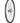FULCRUM FULCRUM RACING ZERO CARBON COMPETIZIONE DB 28" plento dviračio ratai