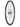 FULCRUM FULCRUM RACING ZERO CARBON COMPETIZIONE DB 28" plento dviračio ratai