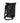 ORTLIEB ORTLIEB VELOCITY <br /> kuprinė