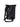 ORTLIEB ORTLIEB VELOCITY <br /> kuprinė