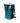 ORTLIEB ORTLIEB VELOCITY <br /> kuprinė