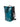 ORTLIEB ORTLIEB VELOCITY <br /> kuprinė