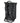 ORTLIEB ORTLIEB VELOCITY HIGH-VISiBILITY 23L kuprinė