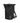 ORTLIEB ORTLIEB VELOCITY HIGH-VISiBILITY 23L kuprinė