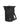 ORTLIEB ORTLIEB VELOCITY HIGH-VISiBILITY 23L kuprinė