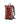 ORTLIEB ORTLIEB COMMUTER DAYPACK CITY <br /> kuprinė