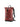 ORTLIEB ORTLIEB COMMUTER DAYPACK CITY <br /> kuprinė