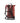 ORTLIEB ORTLIEB COMMUTER DAYPACK CITY <br /> kuprinė