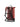 ORTLIEB ORTLIEB COMMUTER DAYPACK CITY <br /> kuprinė