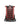 ORTLIEB ORTLIEB COMMUTER DAYPACK CITY <br /> kuprinė