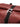 ORTLIEB ORTLIEB COMMUTER DAYPACK CITY <br /> kuprinė