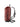 ORTLIEB ORTLIEB COMMUTER DAYPACK CITY <br /> kuprinė