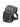 ORTLIEB ORTLIEB Mountain X 31L kuprinė