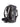 ORTLIEB ORTLIEB Mountain X 31L kuprinė