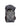 ORTLIEB ORTLIEB Mountain X 31L kuprinė