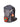ORTLIEB ORTLIEB Mountain X 31L kuprinė