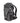 ORTLIEB ORTLIEB Mountain X 31L kuprinė