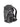 ORTLIEB ORTLIEB Mountain X 31L kuprinė